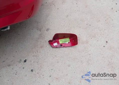 2012 Ford Fusion Hybrid из США, поврежденный, VIN 3FADP0L30CR204214